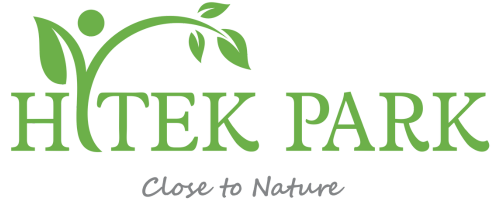 hitek_park
